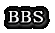 BBS